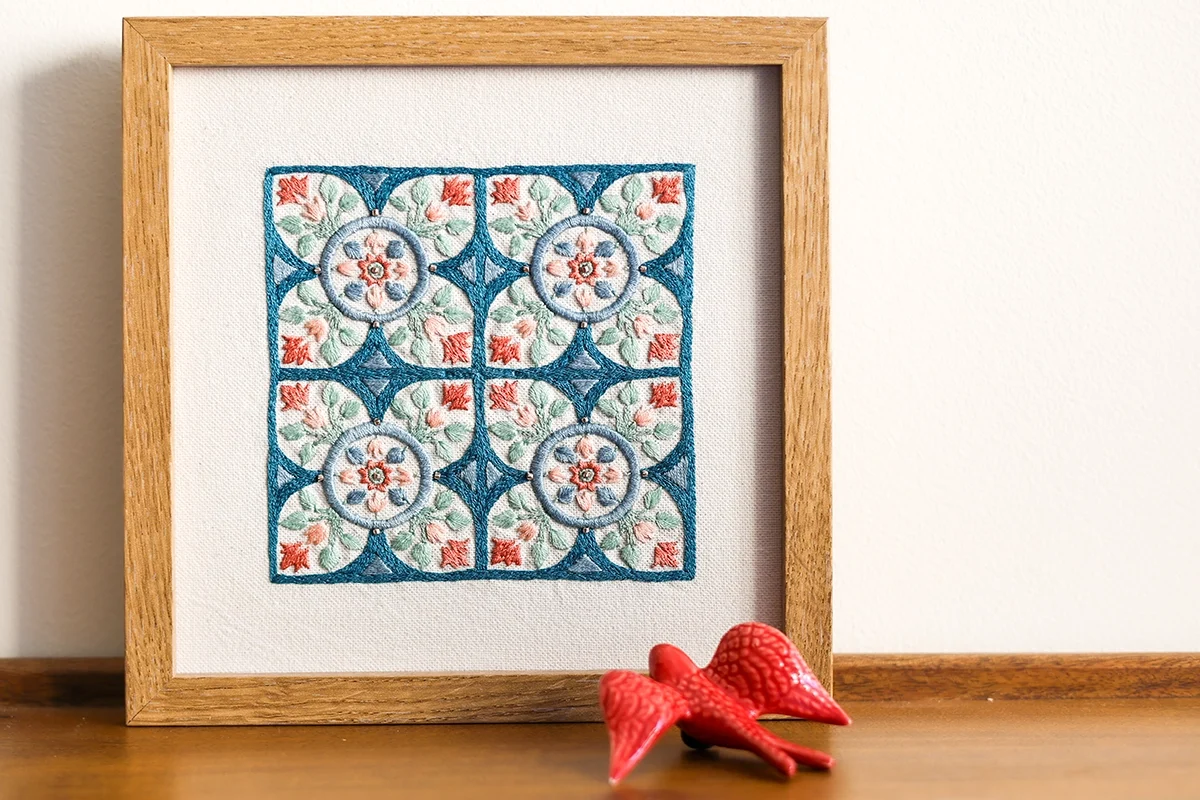 Homepage 22resgatar o artesanal22