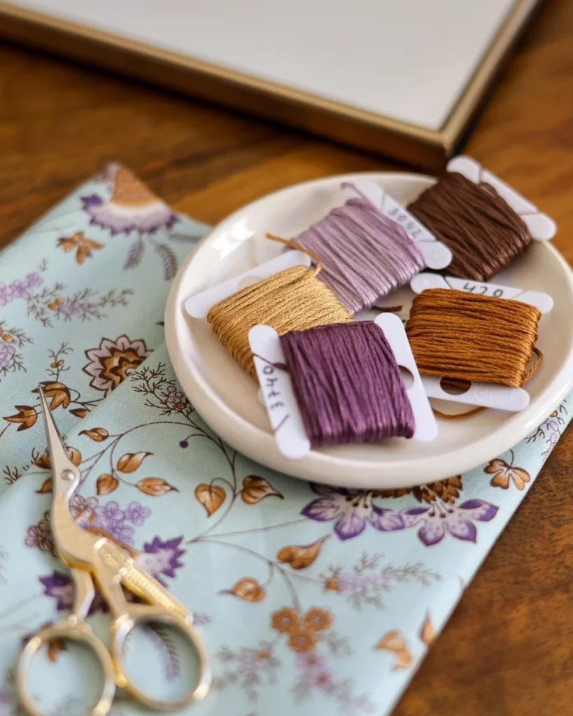 Moldura Vazia Blog 2