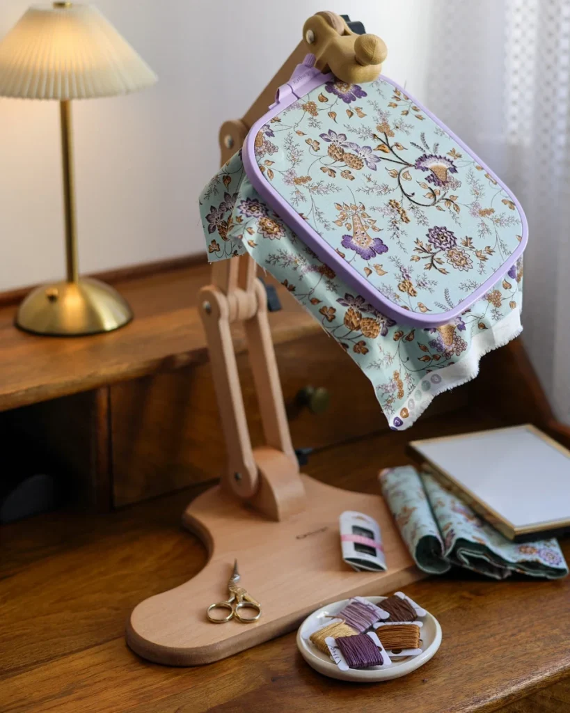 Moldura Vazia Blog 3