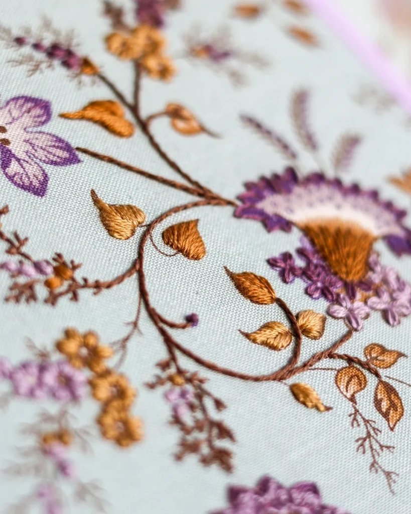 Moldura Vazia Blog 5